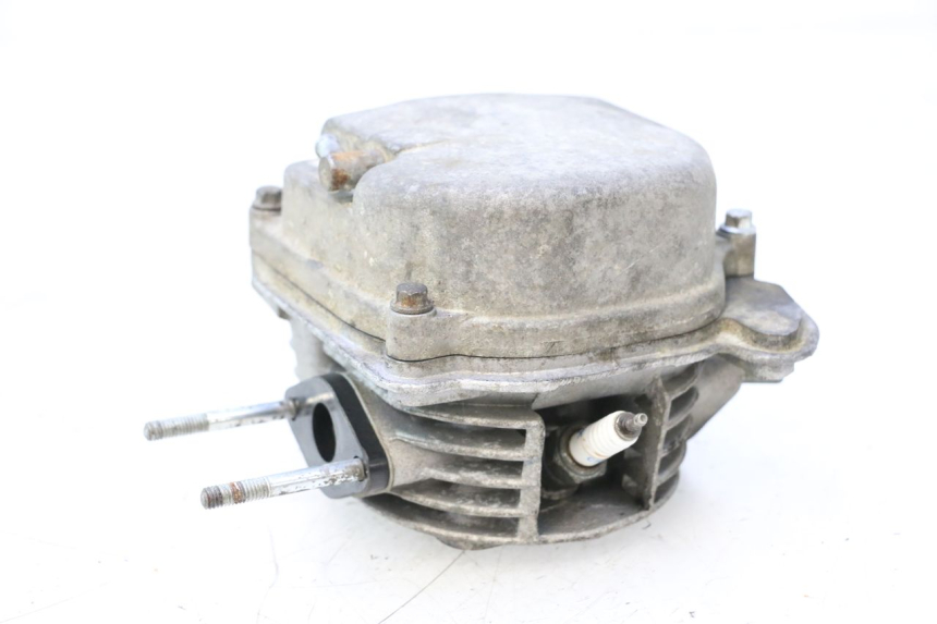 photo de CABEÇOTE PEUGEOT V-CLIC VCLIC 50 (2007 - 2013) - Peça verificada