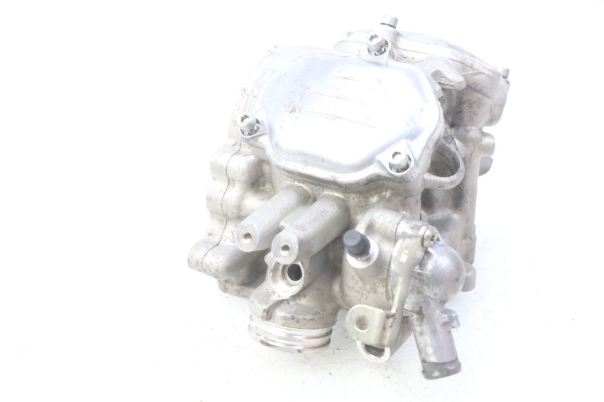 photo de CABEÇOTE PIAGGIO VESPA GTS IGET ABS 125 (2017 - 2023) - Peça verificada