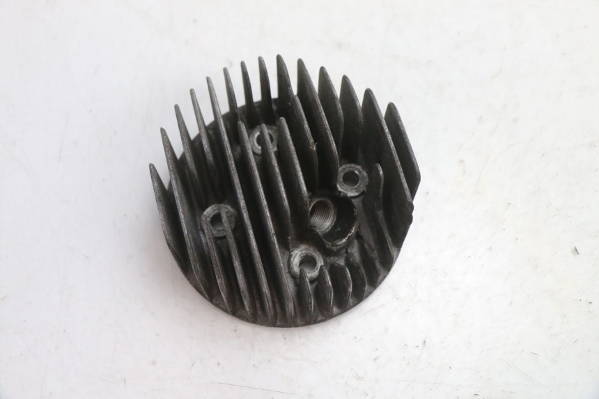 photo de CABEÇOTE PIAGGIO VESPA PK FL 2T 50 (1990 - 1996) - Detalhe da peça