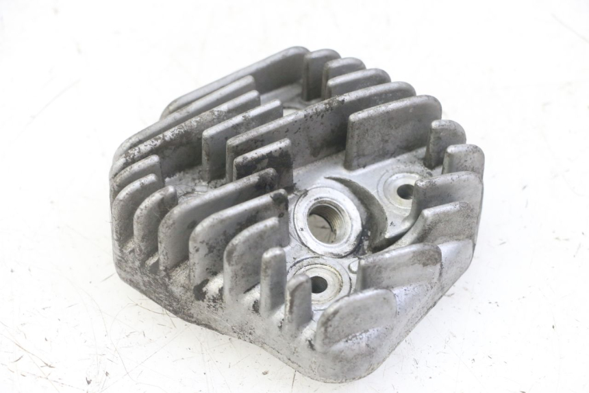 photo de CABEÇOTE PEUGEOT VIVACITY NEW 2T 50 (2008 - 2017) - Detalhe da peça