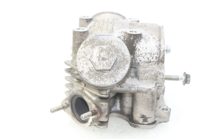 photo de CABEÇOTE PEUGEOT VIVACITY NEW 4T 50 (2008 - 2017) - Ampliação técnica