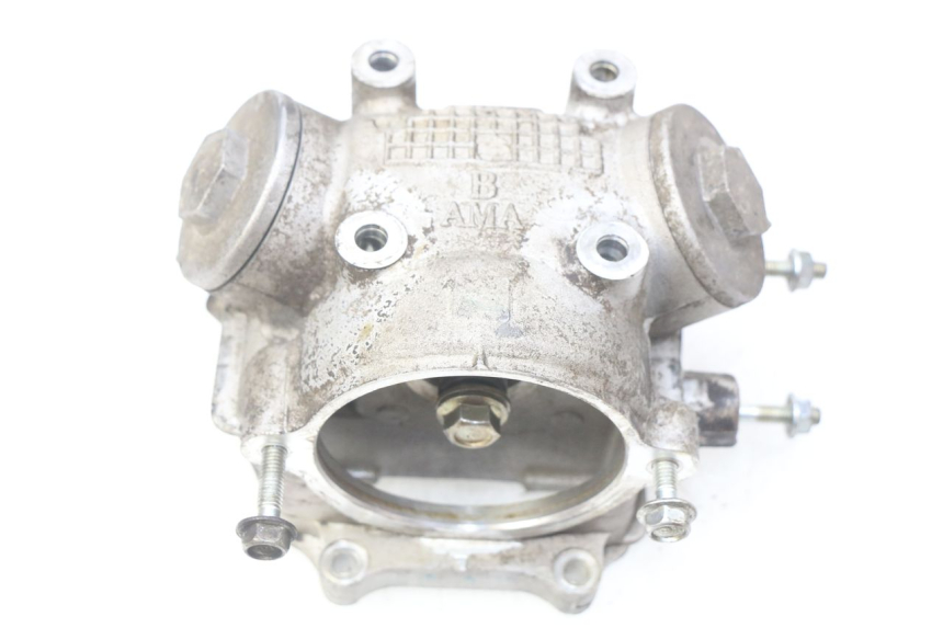 photo de CABEÇOTE PEUGEOT VIVACITY NEW 4T 50 (2008 - 2017) - Pontos de fixação