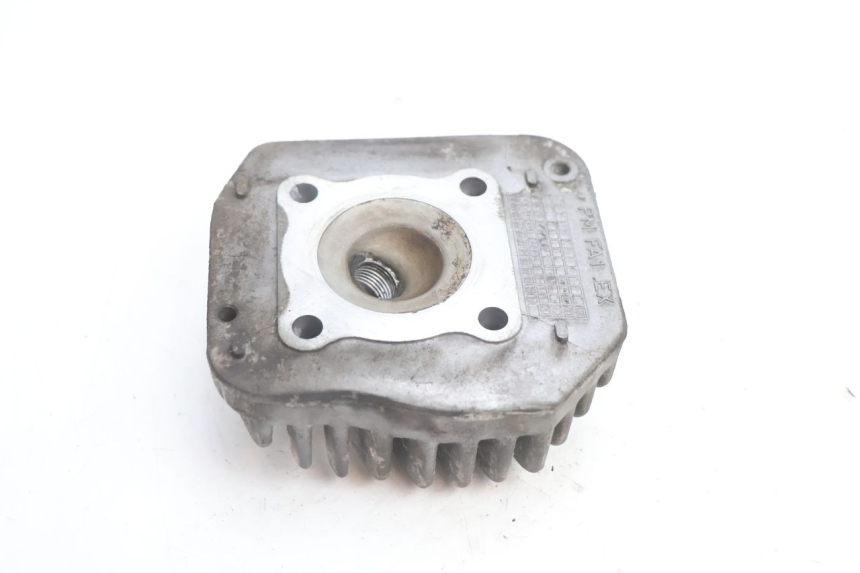 photo de CABEÇOTE PEUGEOT VIVACITY 50 (2004 - 2009) - Outro ângulo de visão
