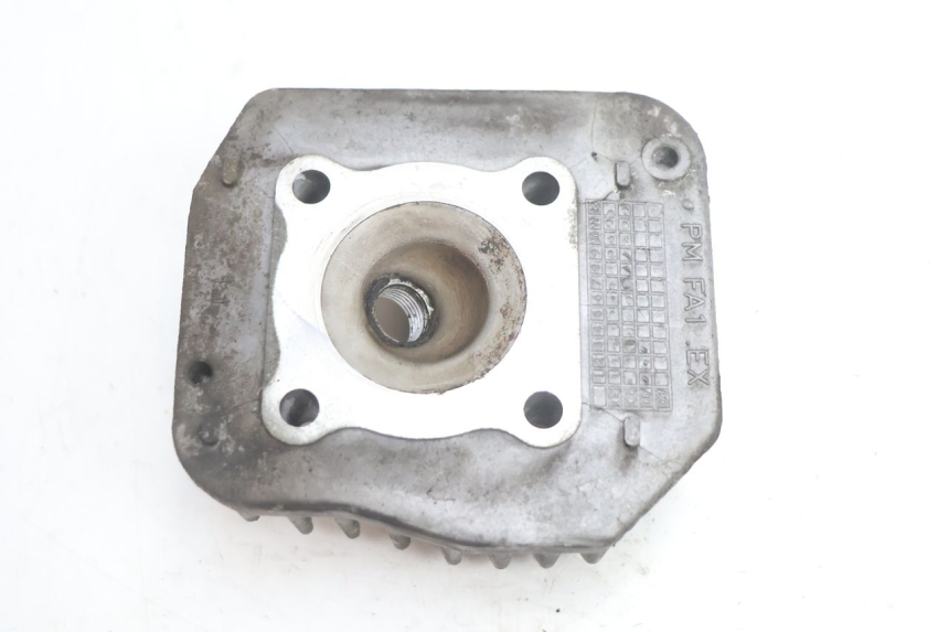 photo de CABEÇOTE PEUGEOT VIVACITY 50 (2004 - 2009) - Ampliação técnica
