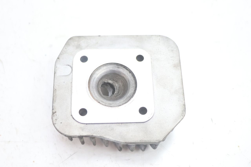 photo de CABEÇOTE PEUGEOT VIVACITY 50 (1998 - 2003) - Outro ângulo de visão