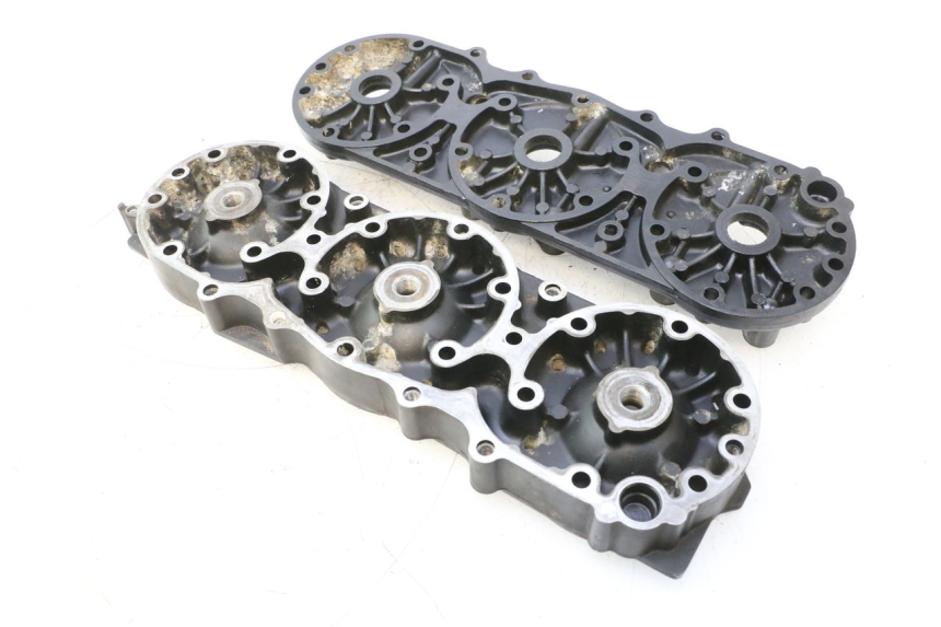 photo de CABEÇOTE YAMAHA WAVE RUNNER GP R 1200 (2000 - 2003) - Vista principal
