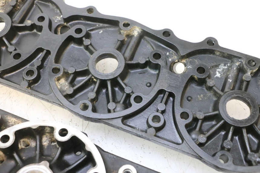 photo de CABEÇOTE YAMAHA WAVE RUNNER GP R 1200 (2000 - 2003) - Imagem adicional