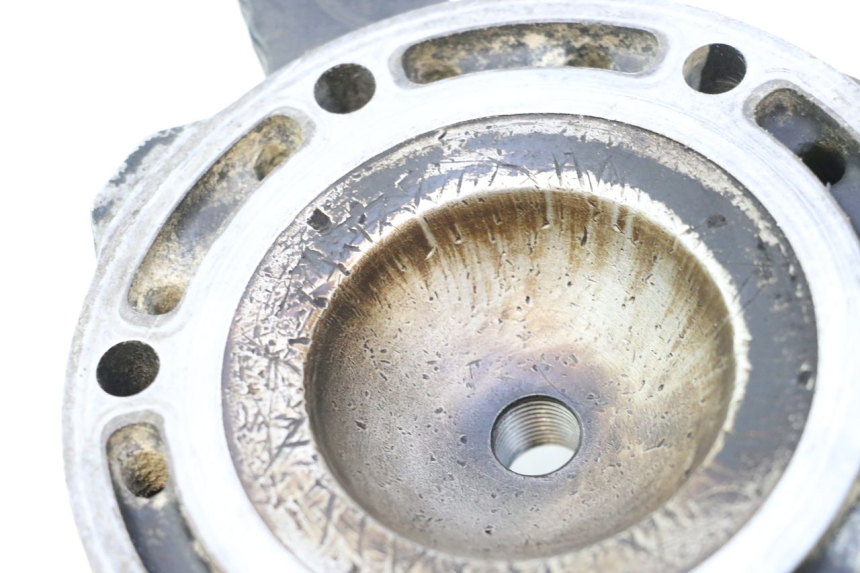 photo de CABEÇOTE YAMAHA WAVE RUNNER GP R 1200 (2000 - 2003) - Outro ângulo de visão