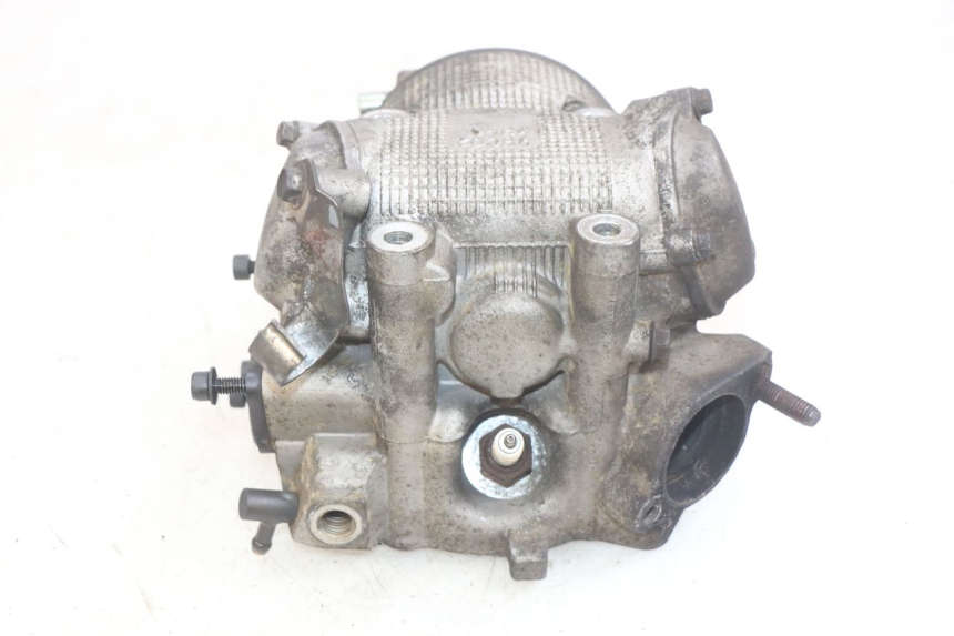 photo de CABEÇOTE YAMAHA X-MAX XMAX 250 (2006 - 2009) - Detalhe da peça
