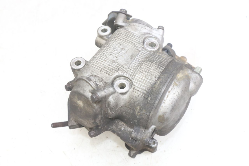 photo de CABEÇOTE YAMAHA X-MAX XMAX 250 (2006 - 2009) - Zoom do estado de desgaste