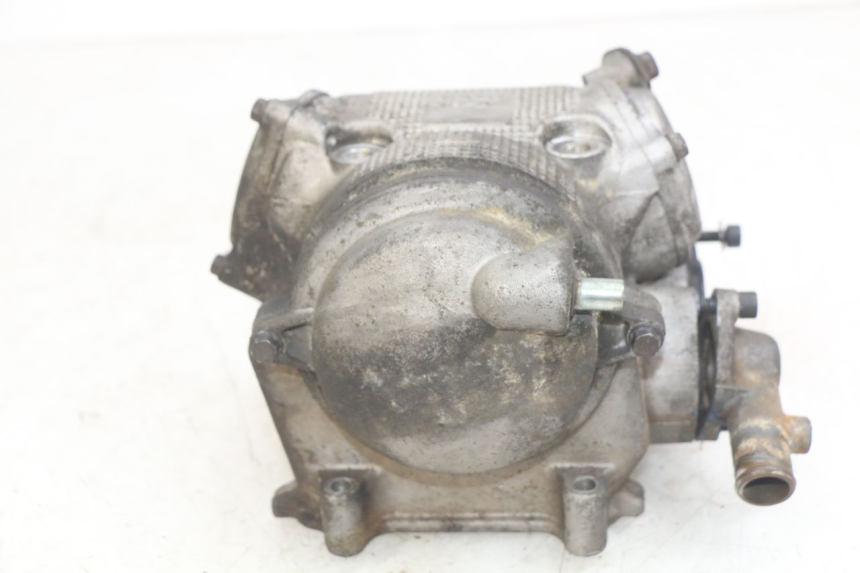 photo de CABEÇOTE YAMAHA X-MAX XMAX 250 (2006 - 2009) - Outro ângulo de visão