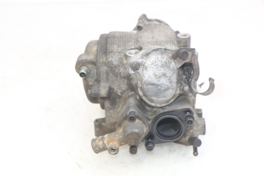 photo de CABEÇOTE YAMAHA X-MAX XMAX 250 (2006 - 2009) - Ampliação técnica