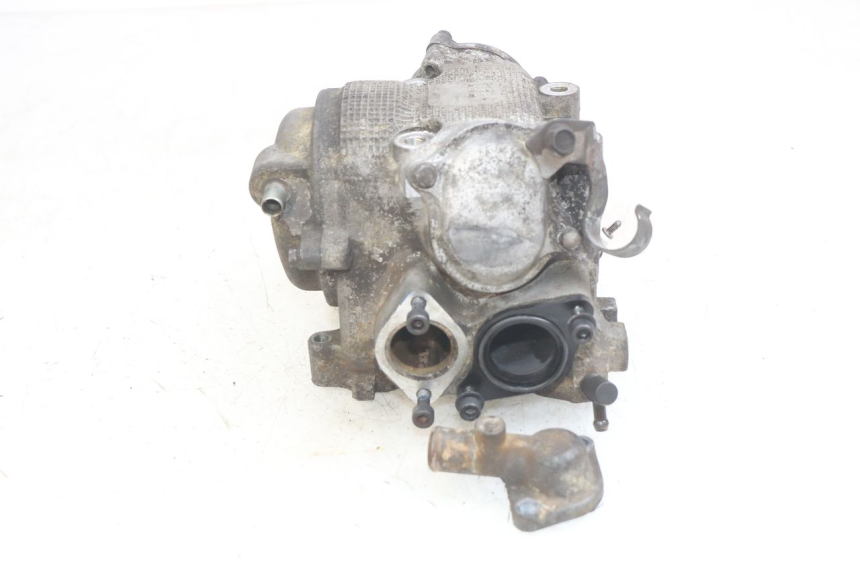 photo de CABEÇOTE YAMAHA X-MAX XMAX 250 (2006 - 2009) - Vista geral