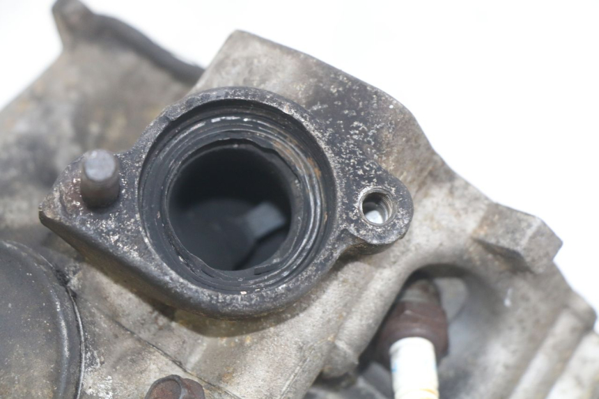 photo de CABEÇOTE YAMAHA X-MAX XMAX 250 (2006 - 2009) - Peça verificada