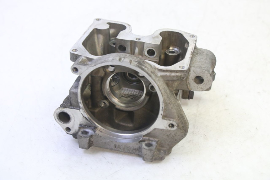 photo de CABEÇOTE YAMAHA X-MAX XMAX 125 (2010 - 2013) - Detalhe da peça