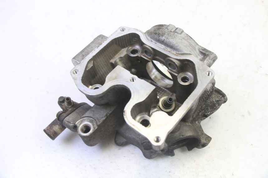 photo de CABEÇOTE YAMAHA X-MAX XMAX 125 (2010 - 2013) - Ampliação técnica