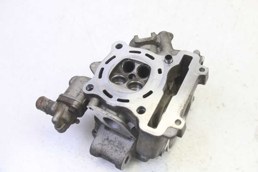 photo de CABEÇOTE YAMAHA X-MAX XMAX 125 (2010 - 2013) - Peça verificada