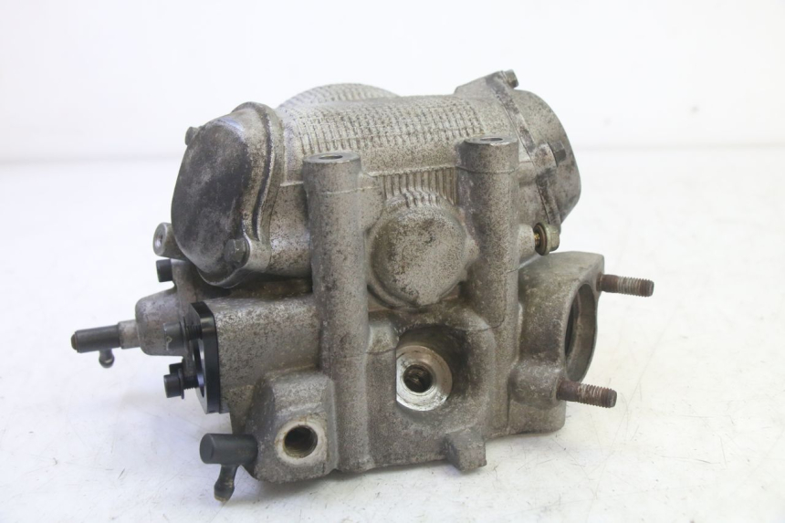 photo de CABEÇOTE YAMAHA X-MAX XMAX 250 (2006 - 2009) - Vista principal