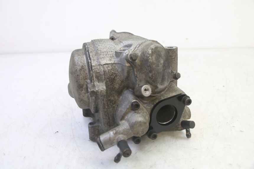 photo de CABEÇOTE YAMAHA X-MAX XMAX 250 (2006 - 2009) - Detalhe da peça