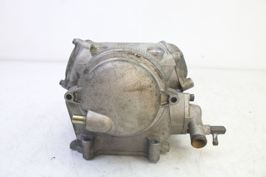 photo de CABEÇOTE YAMAHA X-MAX XMAX 250 (2006 - 2009) - Zoom do estado de desgaste