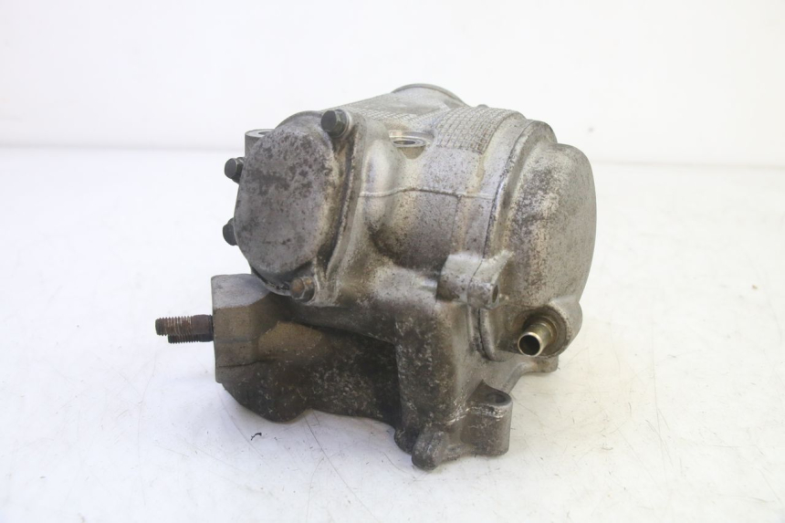 photo de CABEÇOTE YAMAHA X-MAX XMAX 250 (2006 - 2009) - Outro ângulo de visão