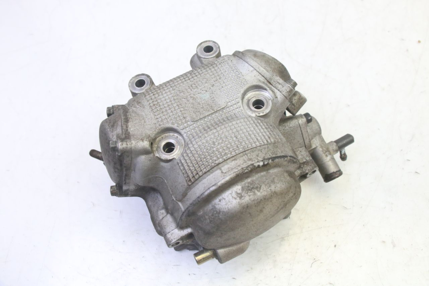 photo de CABEÇOTE YAMAHA X-MAX XMAX 250 (2006 - 2009) - Ampliação técnica