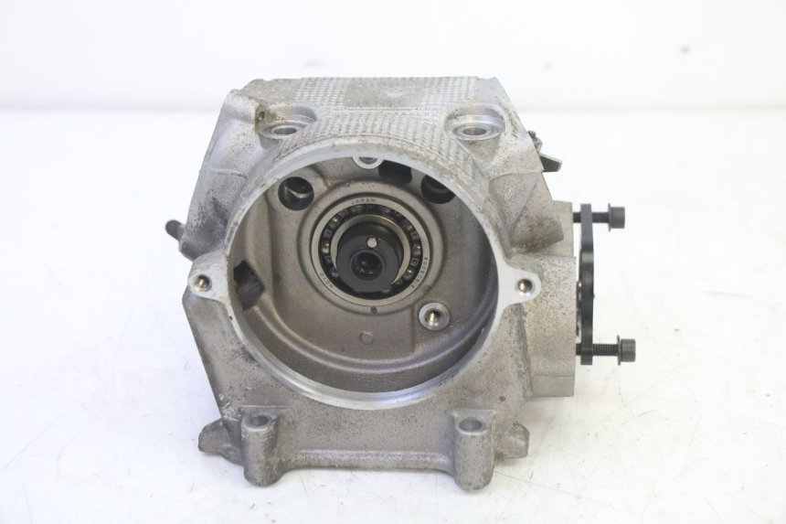 photo de CABEÇOTE YAMAHA X-MAX XMAX 250 (2006 - 2009) - Peça verificada