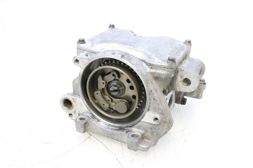 photo de CABEÇOTE YAMAHA X-MAX XMAX 125 (2010 - 2013) - Detalhe da peça