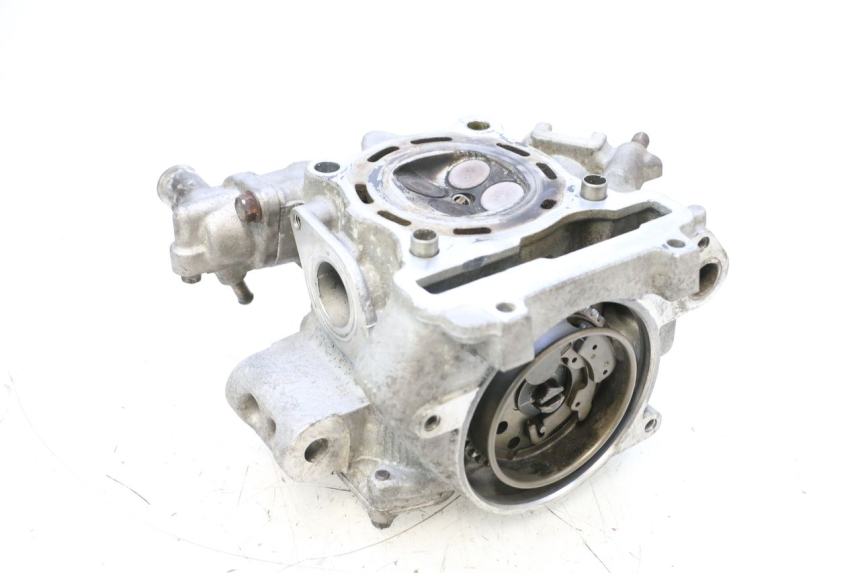 photo de CABEÇOTE YAMAHA X-MAX XMAX 125 (2010 - 2013) - Zoom do estado de desgaste