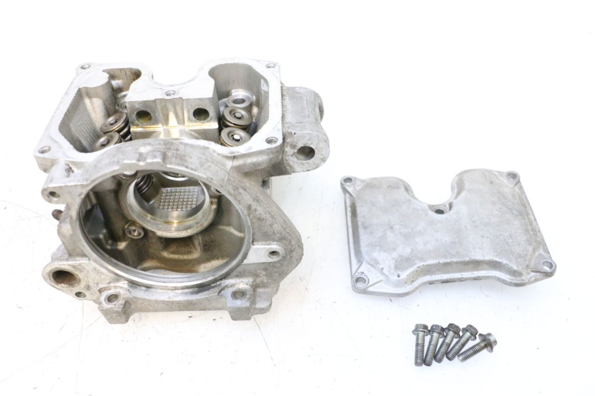 photo de CABEÇOTE YAMAHA X-MAX XMAX 125 (2010 - 2013) - Peça verificada