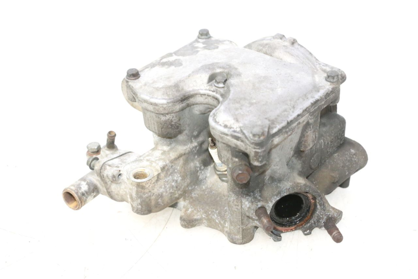 photo de CABEÇOTE YAMAHA XMAX X-MAX 125 (2006 - 2009) - Detalhe da peça