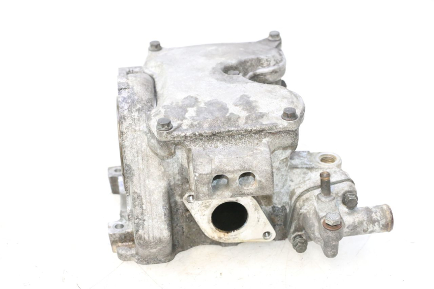 photo de CABEÇOTE YAMAHA XMAX X-MAX 125 (2006 - 2009) - Ampliação técnica