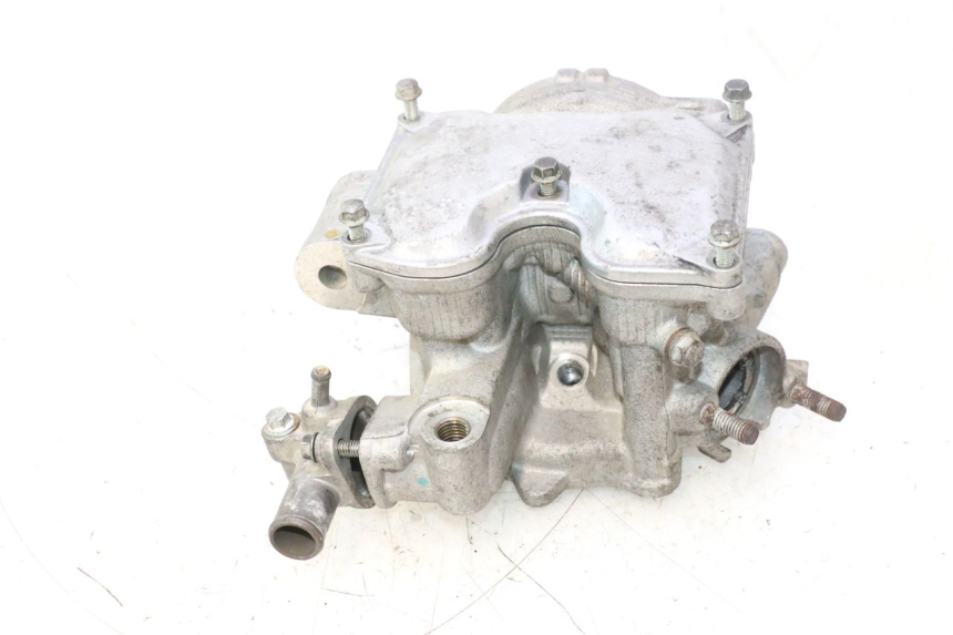 photo de CABEÇOTE YAMAHA X-MAX XMAX 125 (2010 - 2013) - Detalhe da peça
