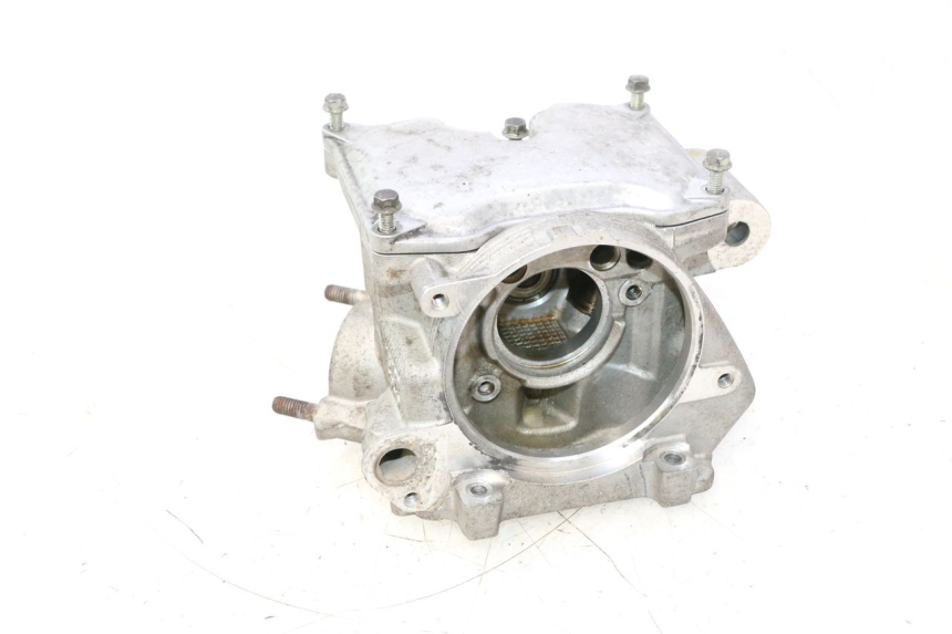 photo de CABEÇOTE YAMAHA X-MAX XMAX 125 (2010 - 2013) - Outro ângulo de visão