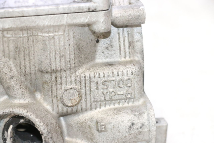 photo de CABEÇOTE YAMAHA X-MAX XMAX 125 (2010 - 2013) - Ampliação técnica