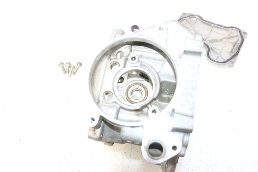 photo de CABEÇOTE YAMAHA X-MAX XMAX 125 (2010 - 2013) - Marcações e referências