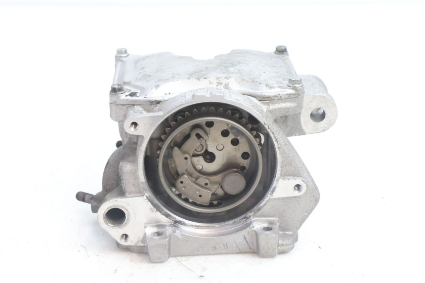 photo de CABEÇOTE YAMAHA X-MAX XMAX 125 (2010 - 2013) - Estrutura - ampliação