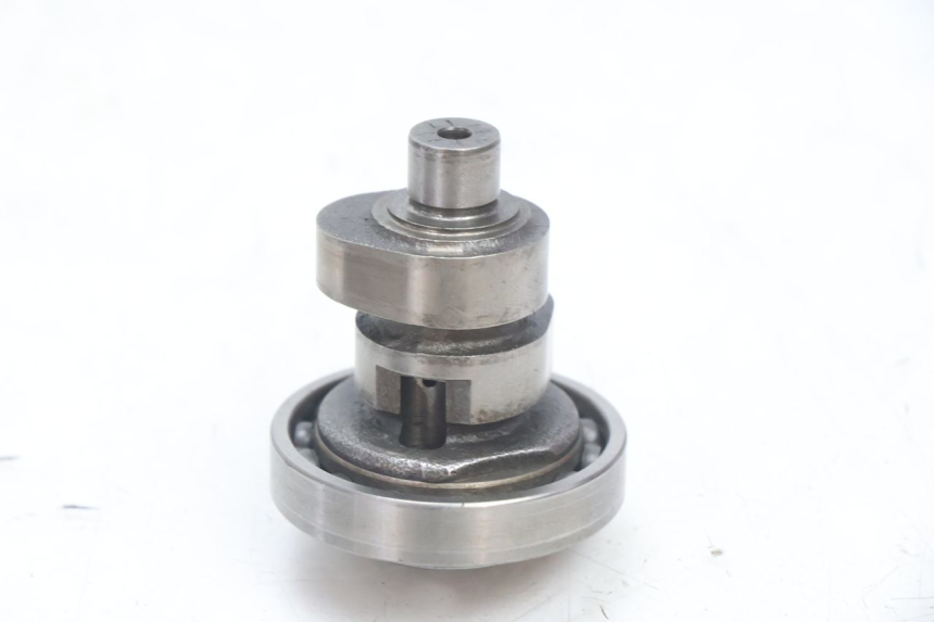photo de CABEÇOTE YAMAHA X-MAX XMAX 125 (2010 - 2013) - Pontos de fixação