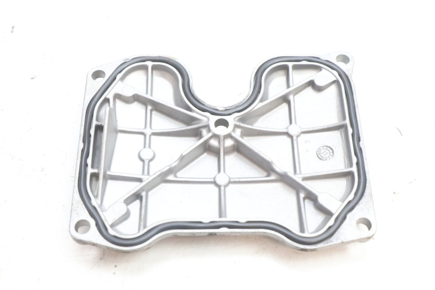 photo de CABEÇOTE YAMAHA X-MAX XMAX 125 (2010 - 2013) - Marcações e referências