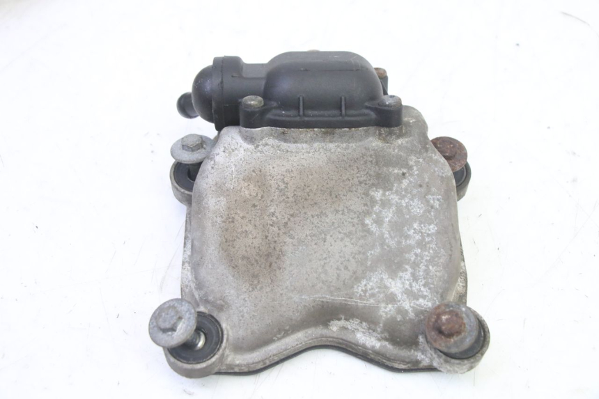 photo de CABEÇOTE PIAGGIO X9 EVOLUTION 125 (2003 - 2007) - Vista do produto