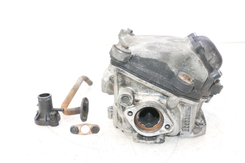 photo de CABEÇOTE PIAGGIO X9 EVOLUTION 125 (2003 - 2007) - Zoom de qualidade