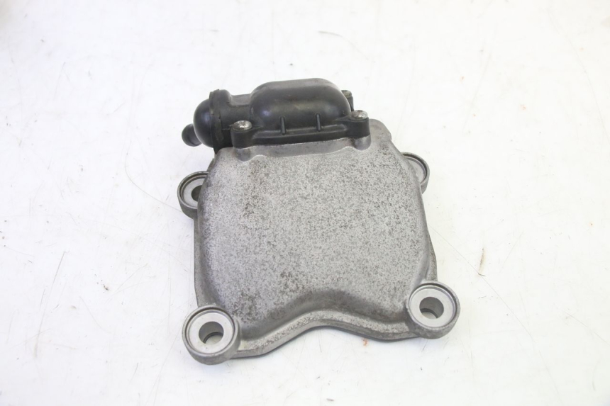 photo de CABEÇOTE PIAGGIO XEVO - X EVO 125 (2007 - 2017) - Outro ângulo de visão