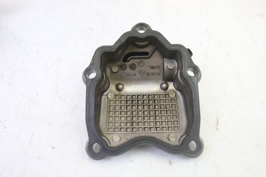 photo de CABEÇOTE PIAGGIO XEVO - X EVO 125 (2007 - 2017) - Ampliação técnica