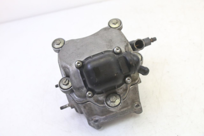 photo de CABEÇOTE PIAGGIO XEVO - X EVO 125 (2007 - 2017) - Ampliação técnica