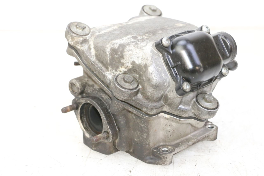 photo de CABEÇOTE PIAGGIO XEVO - X EVO 125 (2007 - 2017) - Detalhe da peça