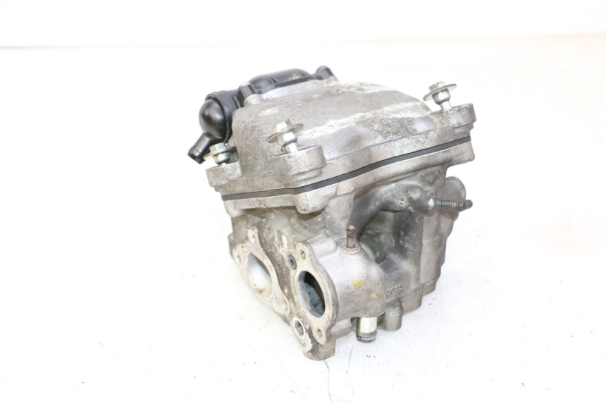 photo de CABEÇOTE PIAGGIO XEVO - X EVO 125 (2007 - 2017) - Outro ângulo de visão
