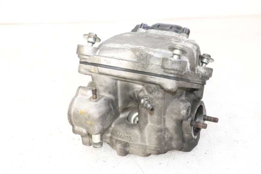 photo de CABEÇOTE PIAGGIO XEVO - X EVO 125 (2007 - 2017) - Ampliação técnica
