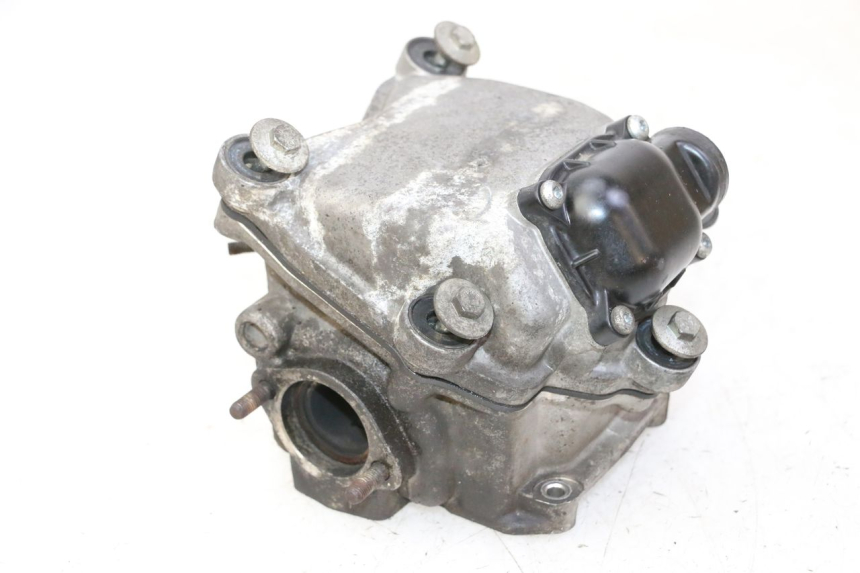 photo de CABEÇOTE PIAGGIO XEVO - X EVO 125 (2007 - 2017) - Vista geral