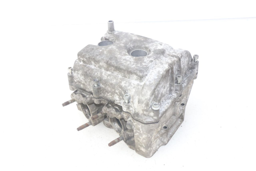 photo de CABEÇOTE YAMAHA XP T-MAX TMAX ABS 530 (2012 - 2015) - Zoom do estado de desgaste
