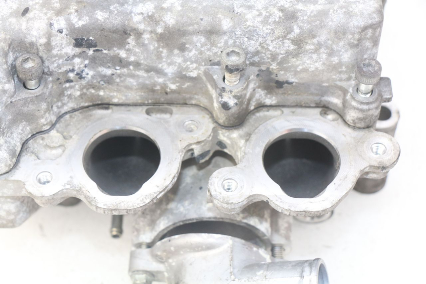 photo de CABEÇOTE YAMAHA XP T-MAX TMAX ABS 530 (2012 - 2015) - Ampliação técnica